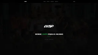 UMP Music