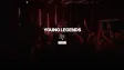 Young Legends