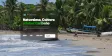 Puerto Limón
